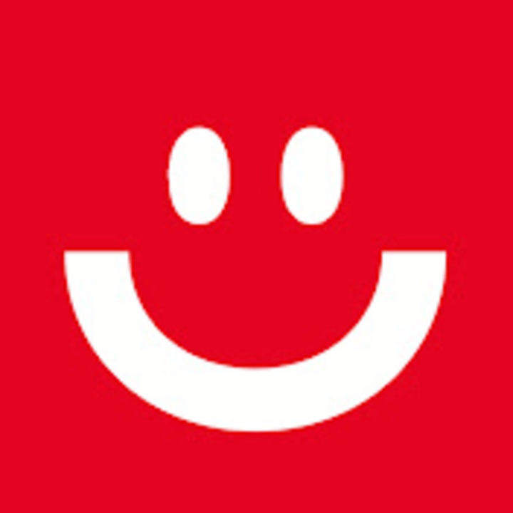 Com2uS Logo