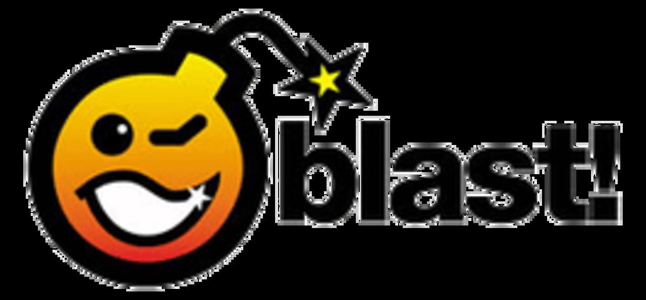 Blast! Entertainment