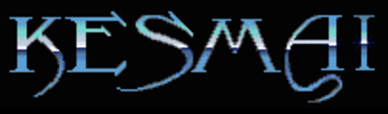 Kesmai Logo