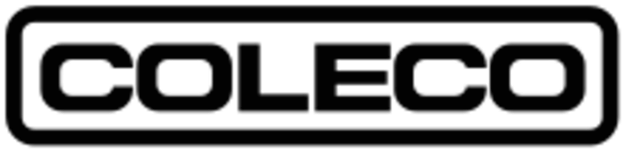 Coleco Logo