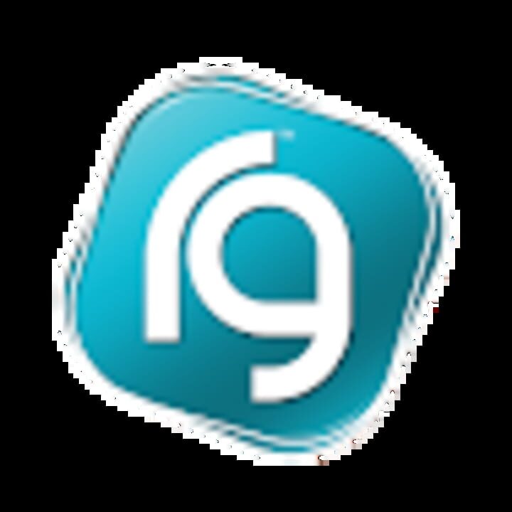 Reliance Games