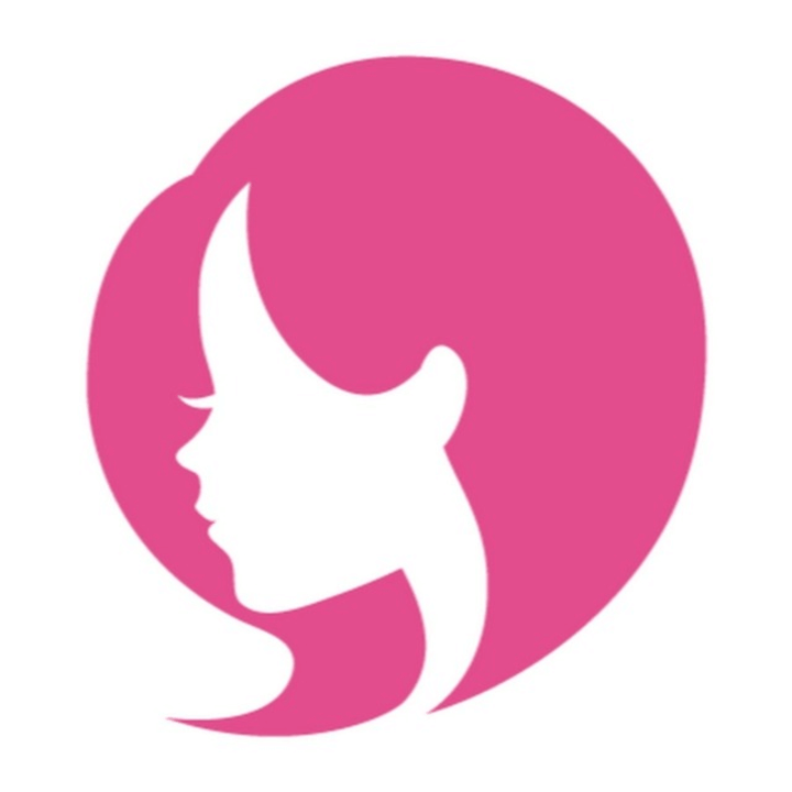 LucyDream Logo
