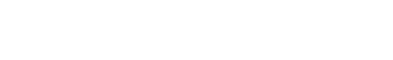 Vatt Labs Logo