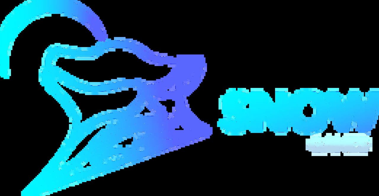 Snow Games