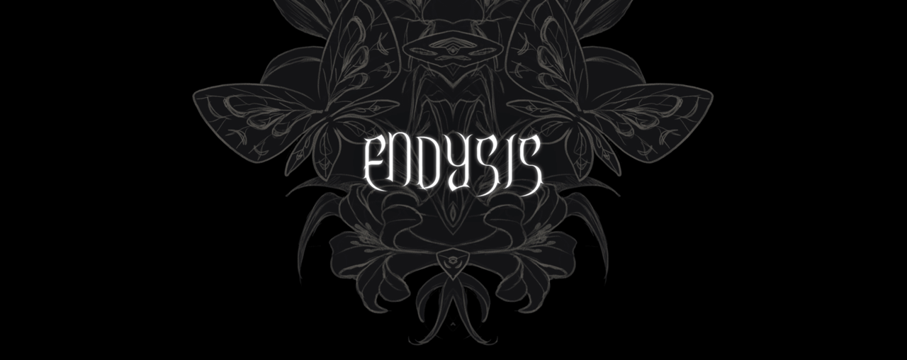 ENDYSIS Logo