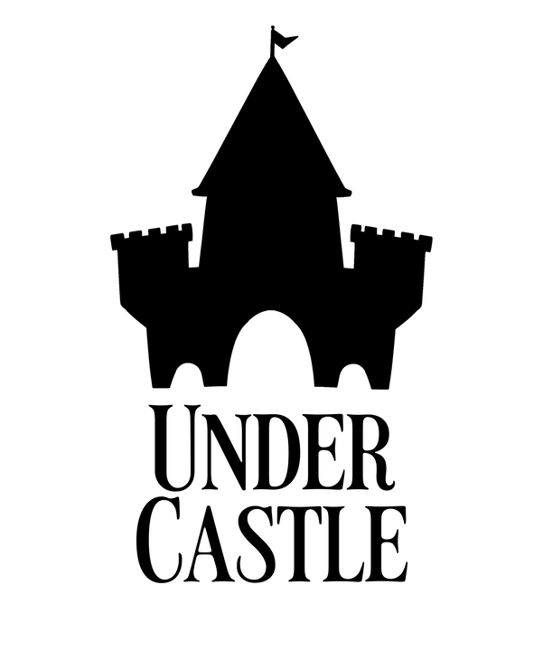 Under Castle Logo