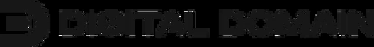 Digital Domain
