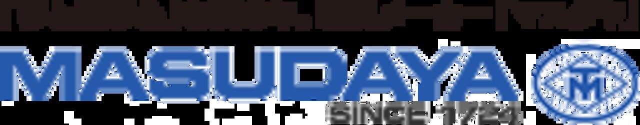 MASUDAYA