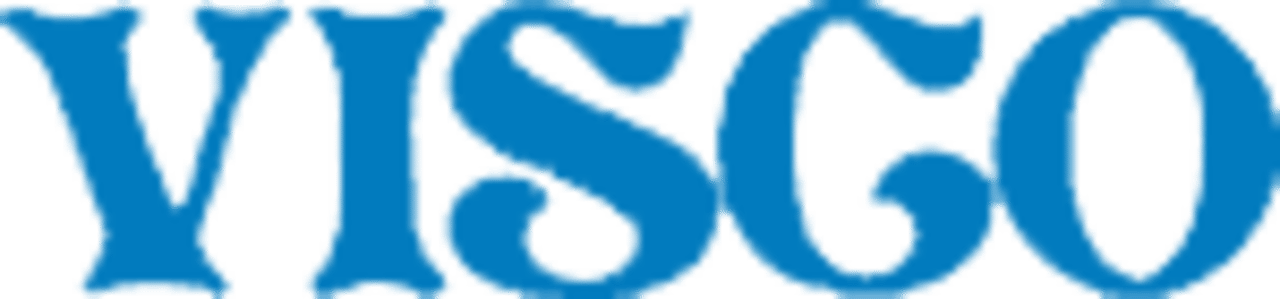Visco Logo