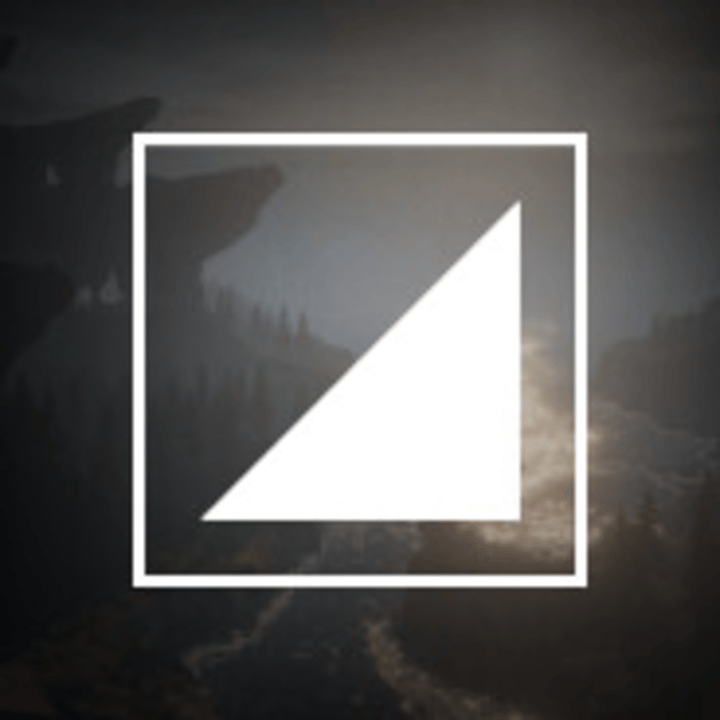 Zadbox Entertainment Logo
