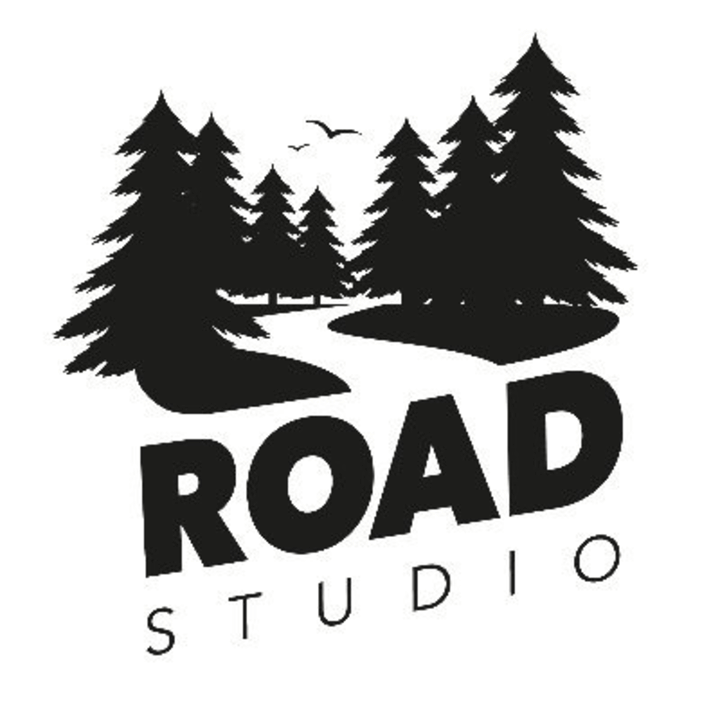 Road Studio S.A. Logo