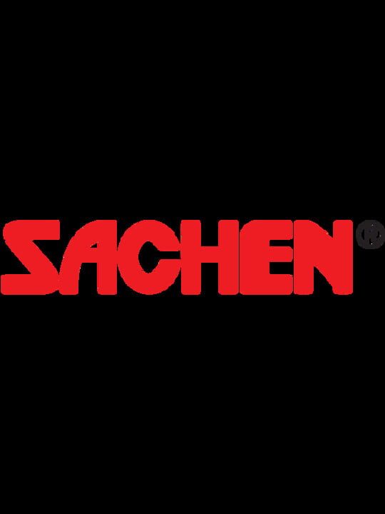 Sachen