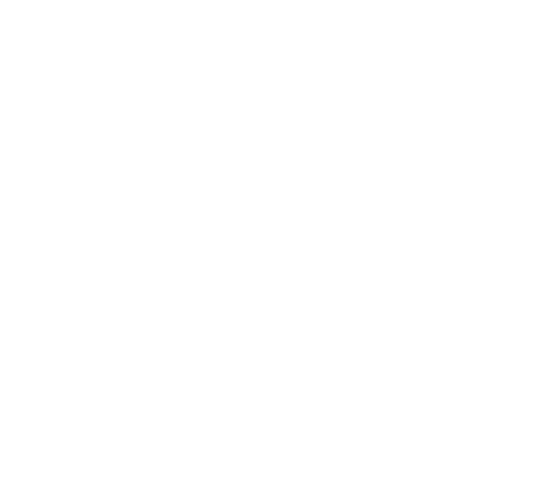 Gritty Games Logo