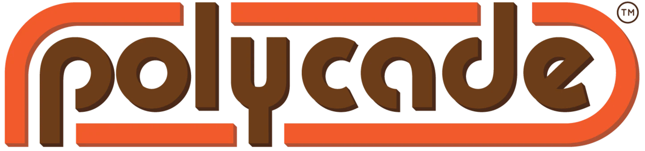 Polycade Logo
