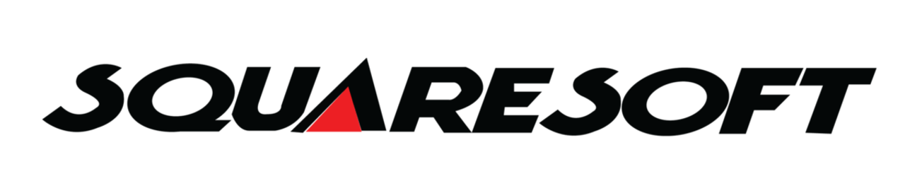 Square Product Development Division 3 Logo