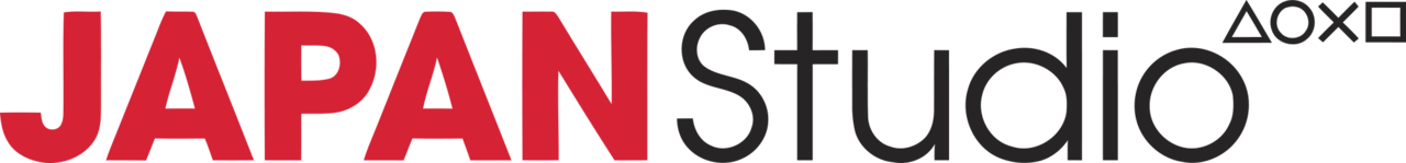 SIE Japan Studio Logo