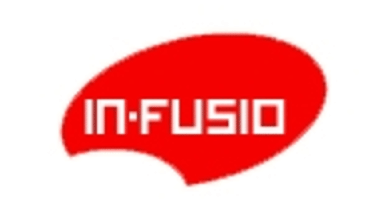 In-Fusio Logo