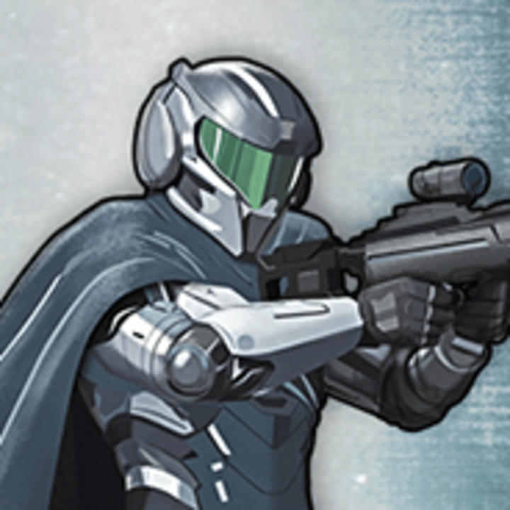 Hardwired Studios Logo