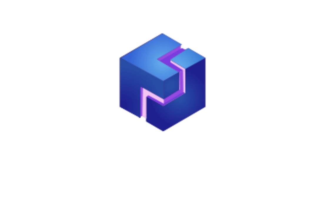 EnsenaSoft Logo