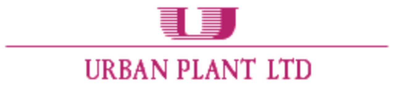 Urban Plant