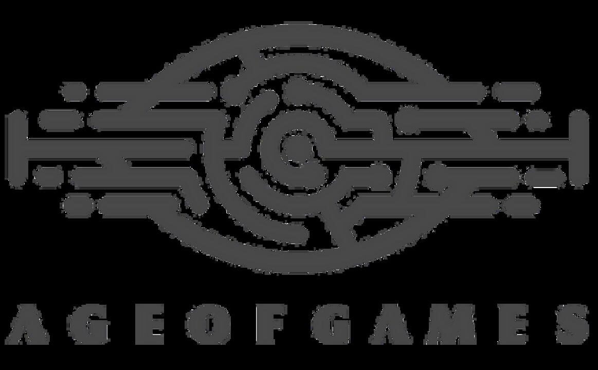 AgeOfGames