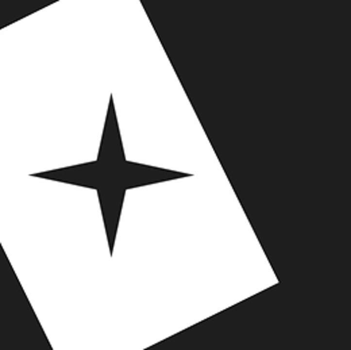Asteraearts Logo