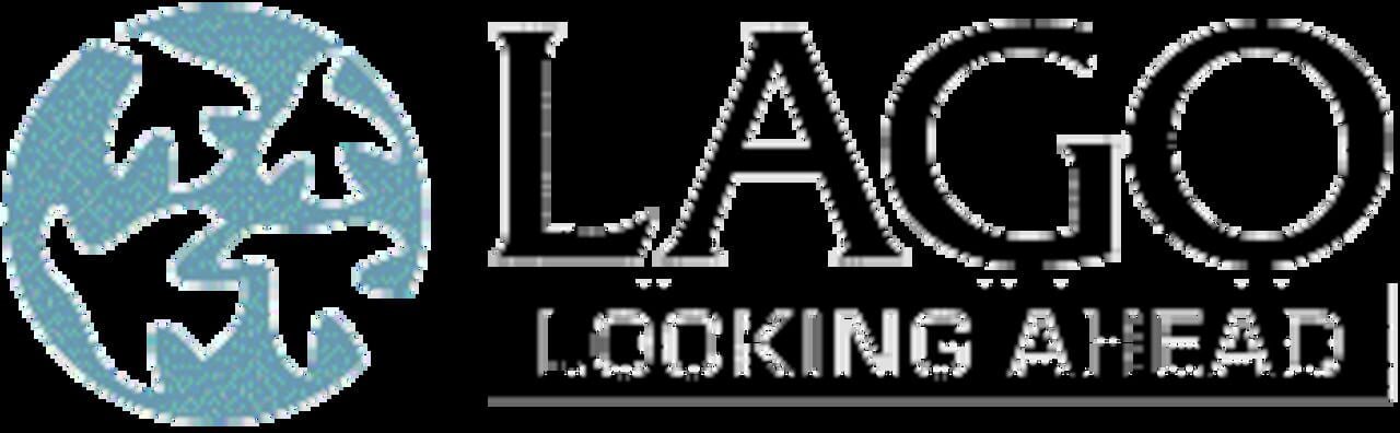 LAGO