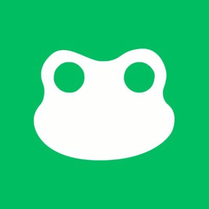 BorderLeap Logo