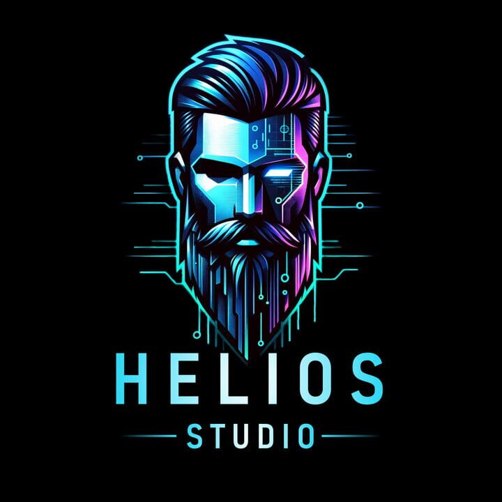 Helios Studio