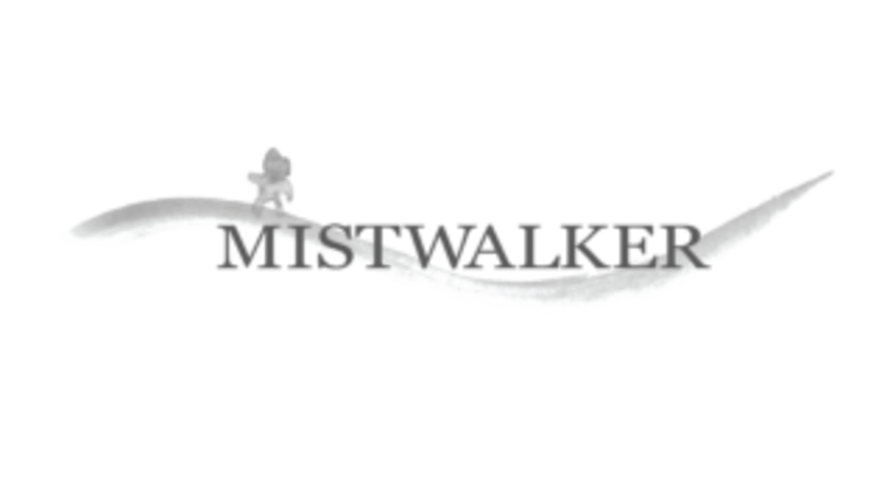 Mistwalker Logo
