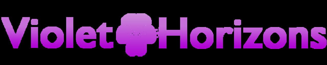 Violet Horizons Productions