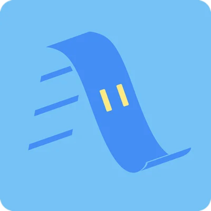 Slider Games Logo