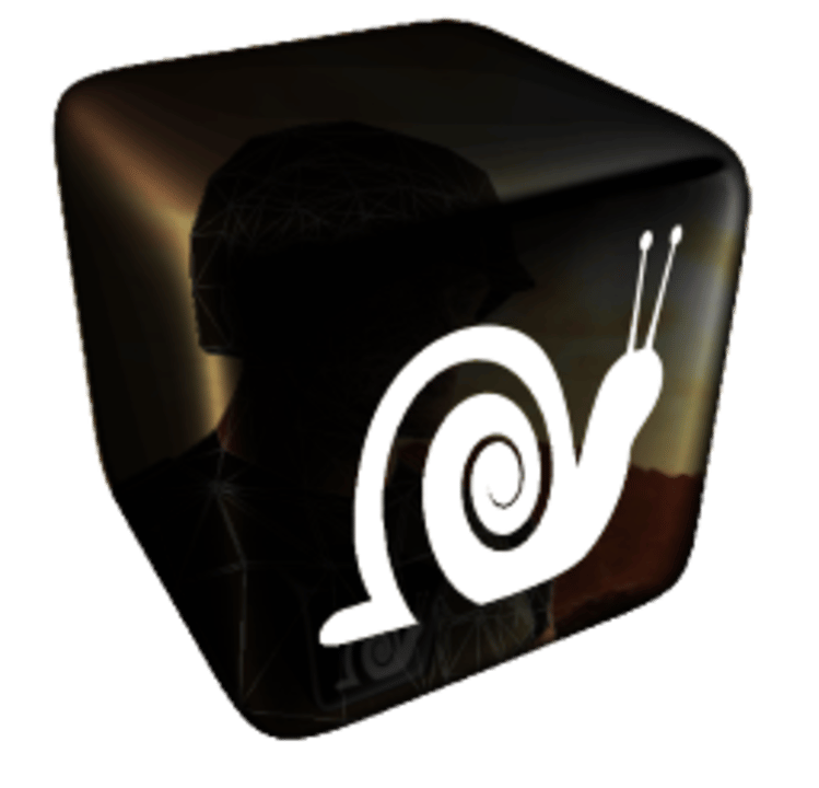 Ambiera Logo