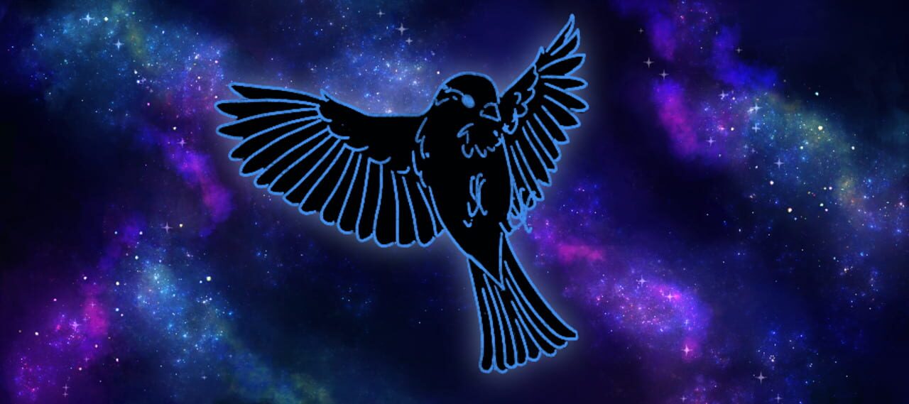Nightsparrow
