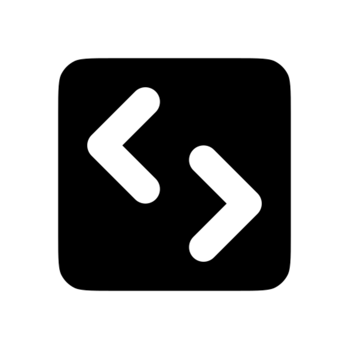 Justicode, MB Logo