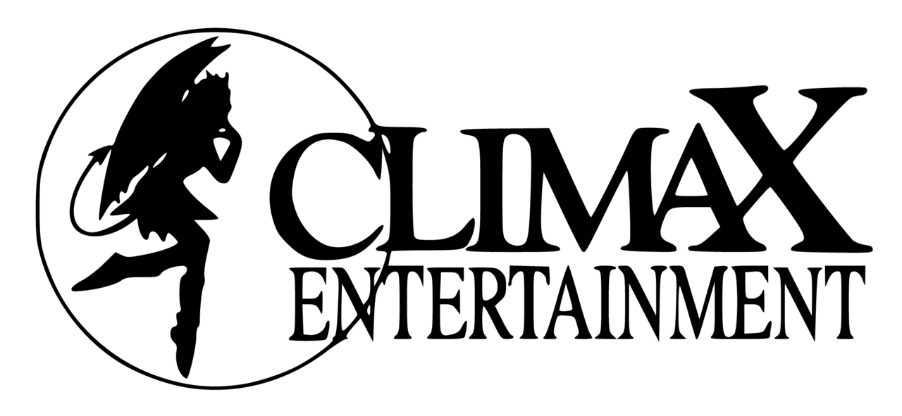 Climax Entertainment Logo