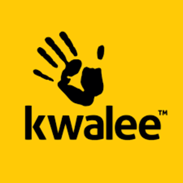 Kwalee Logo