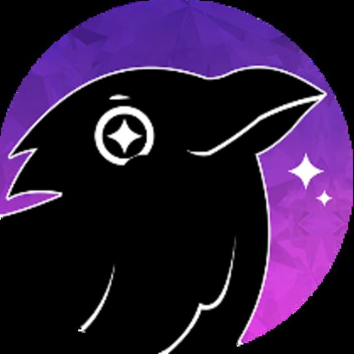 Ravenstar Games