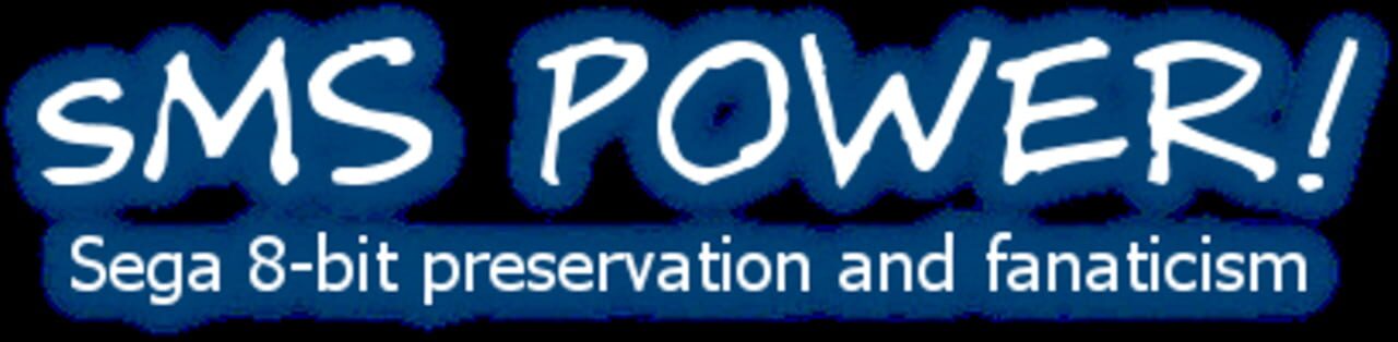 SMS Power!