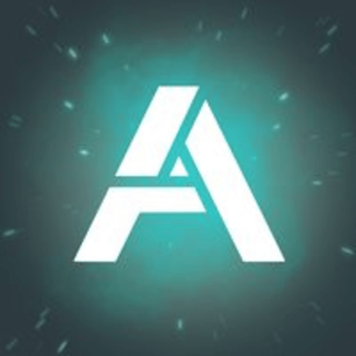 Arokma Studio Logo