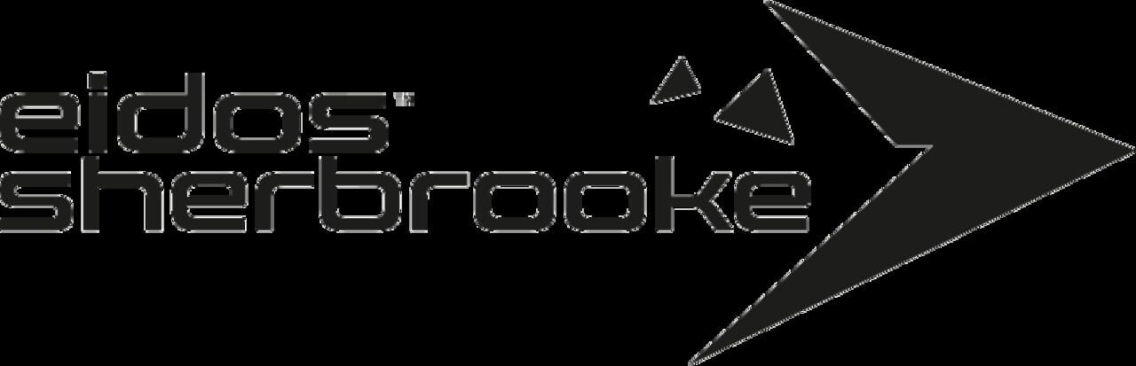 Eidos Sherbrooke