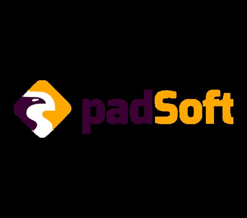 padSoft