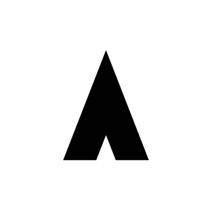 lidlocks Logo