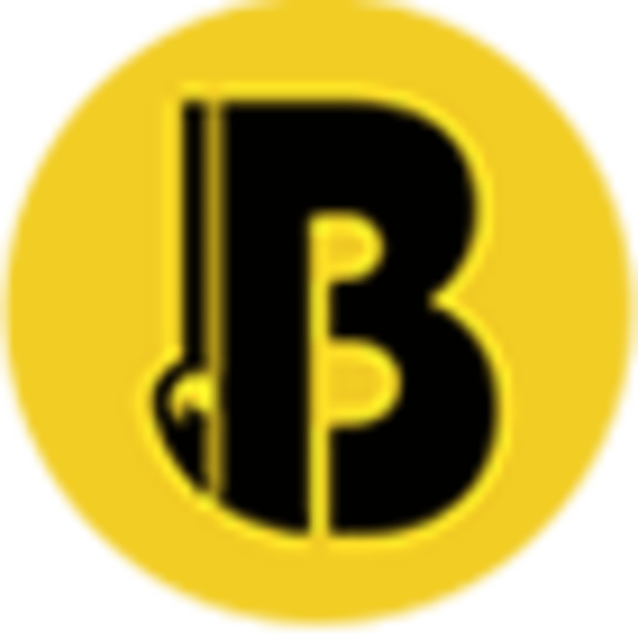 HKBBGL Logo