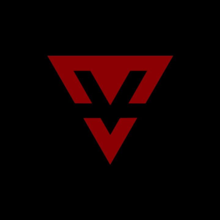 The EgoVerse