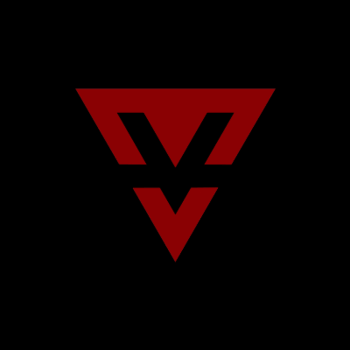 The EgoVerse Logo