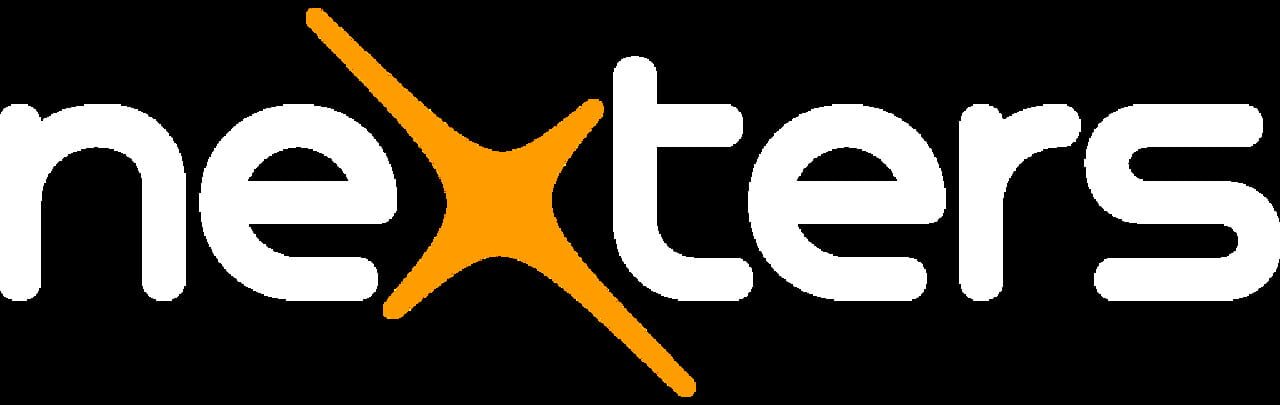Nexters Global