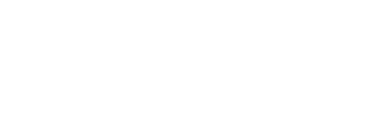 Riftweaver Game Studio Logo