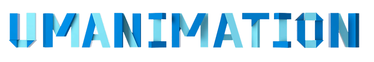 Umanimation Logo