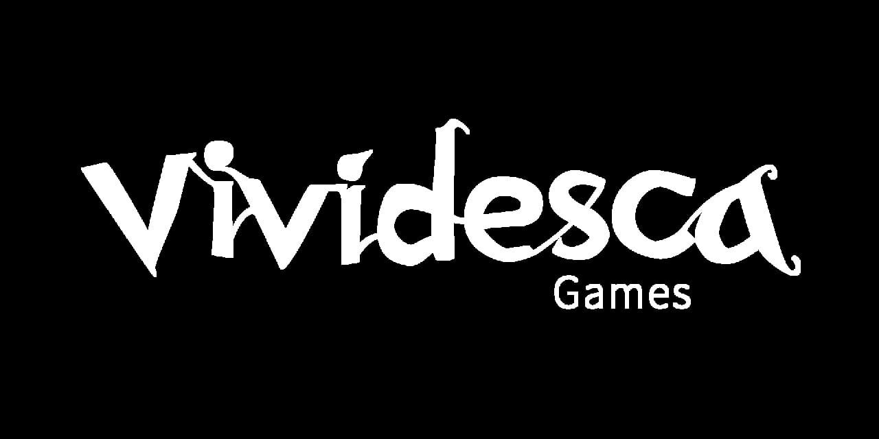 Vividesca Games